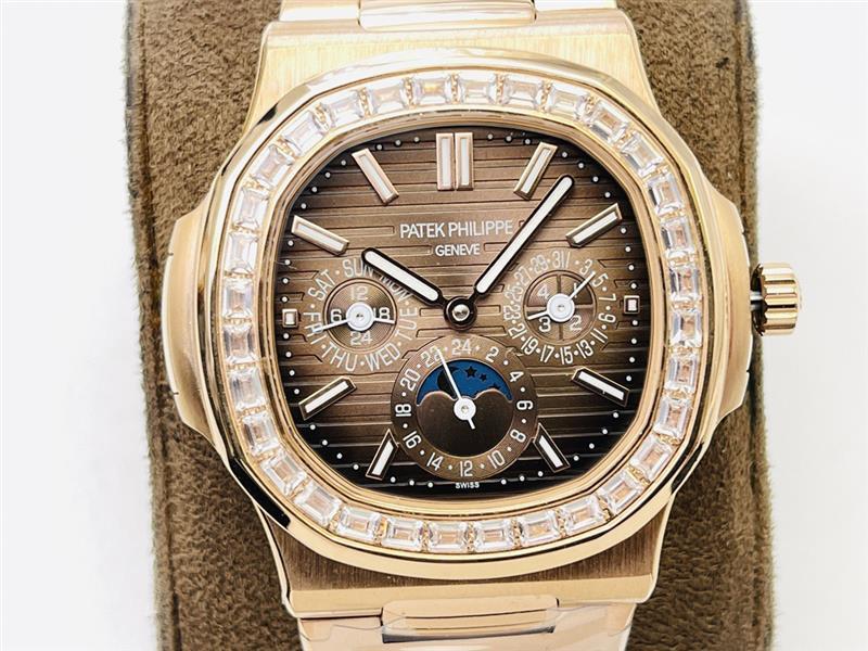 202457162351868 1900